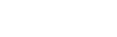 Canyon Heights in Salt Lake City, UT