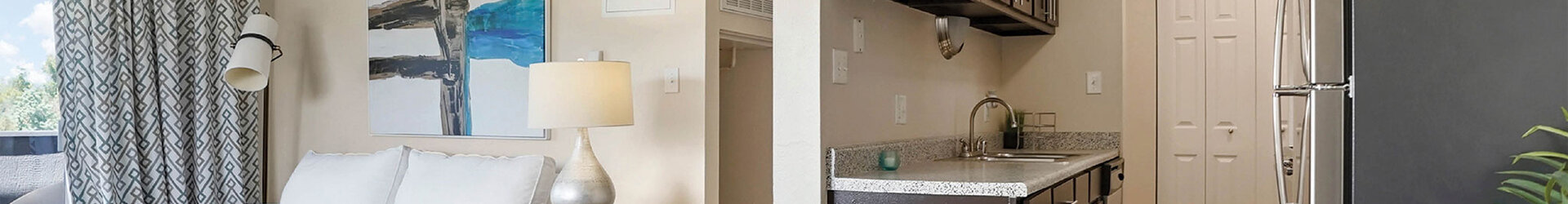 Resident Services