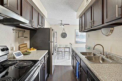 Luxury Design