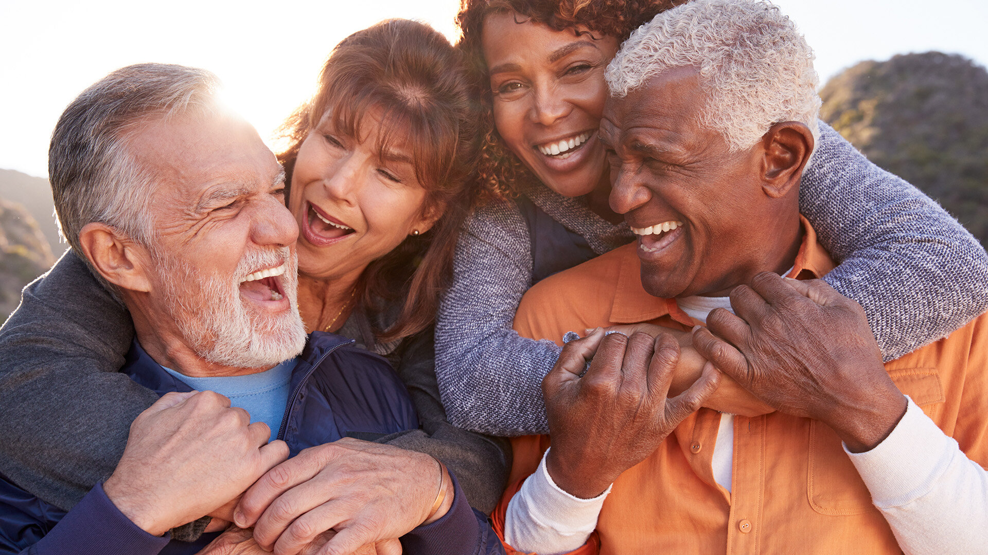 Ocean Beach Apartments in San Francisco, CA