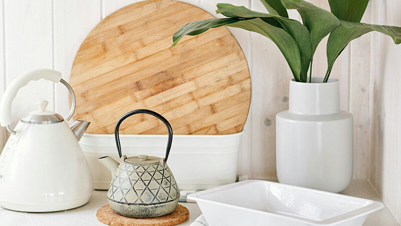 Ocean Beach Apartments