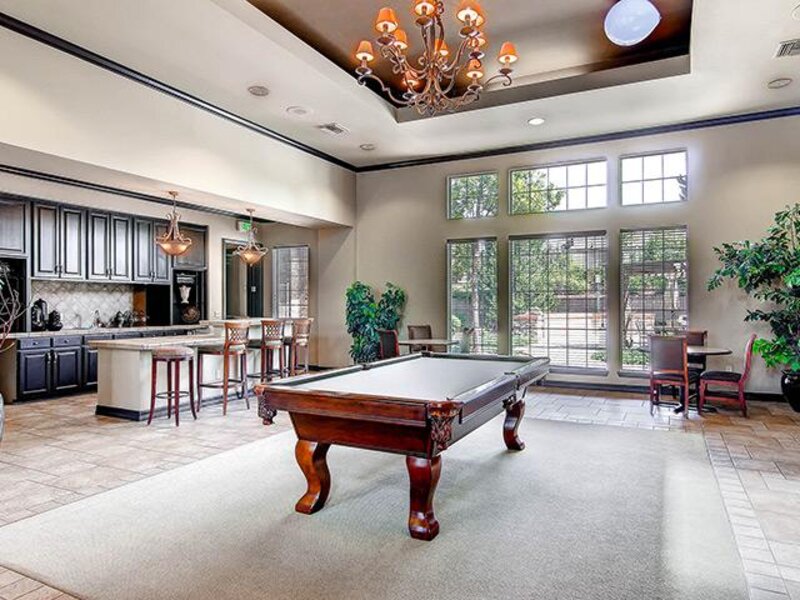 Sonoma Resort Apartments in Aurora, CO