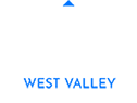 Aspire West Valley Logo - Special Banner