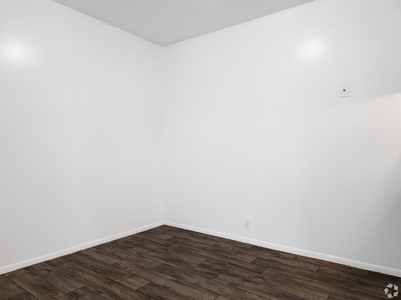Large Bedrooms | Aspire West Valley