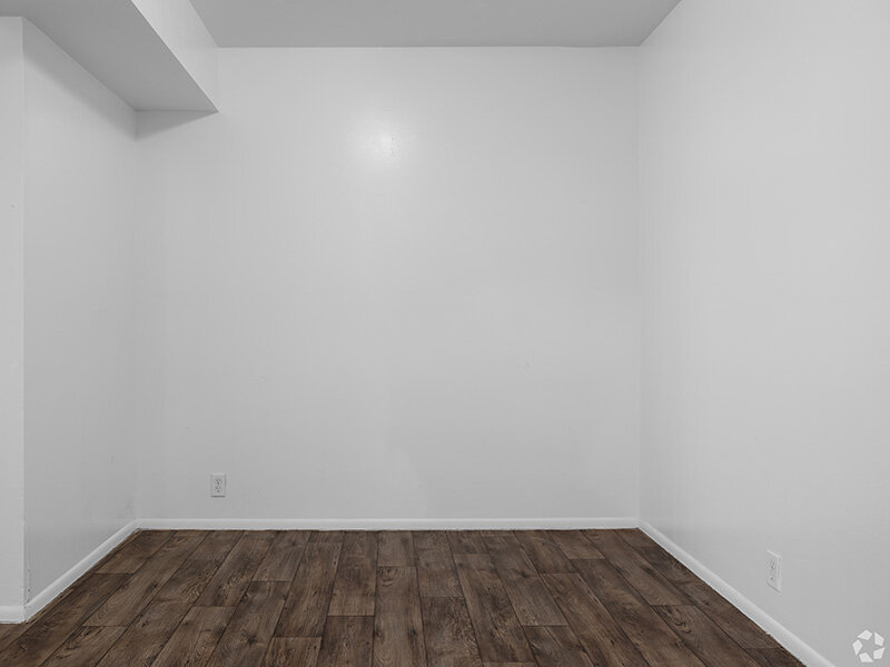 Dining Area | Aspire West Valley