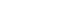 Aspire Thunderbird in Glendale, AZ