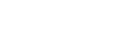 Aspire West Phoenix in Phoenix, AZ