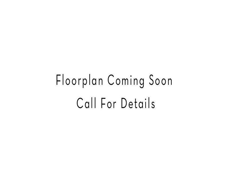 2B01R2 Floorplan at Aspire West Phoenix