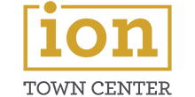 ION Town Center at Shoreline, WA