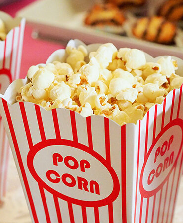 Stuff to Do in Shoreline, WA