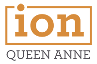 Ion Queen Anne at Seattle, WA