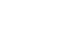 500 Station Apartments in Aurora, IL