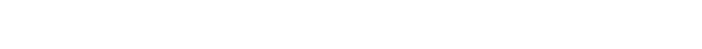 Viceroy Observatory Park Logo - Special Banner