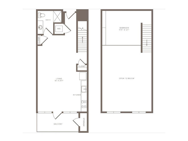 S6 Loft