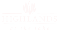 Highlands at the Lake in Nashville, TN