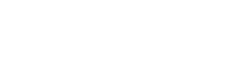 Bellevue West in Nashville, TN