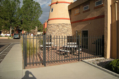 LUXURY DESIGN at Greentree Village