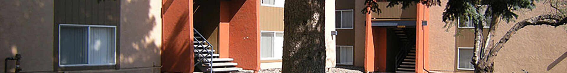 Resident Services at Greentree Village