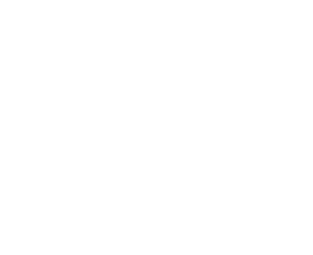 Park Kiely Apartments logo