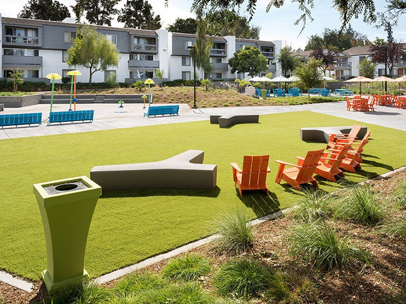 Park | Park Kiely