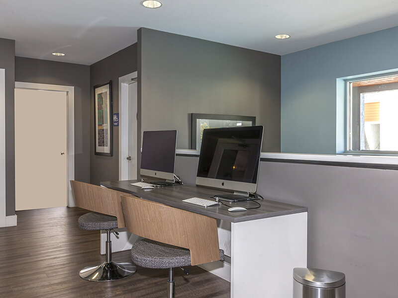 Office Equipment | Park Kiely