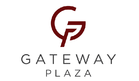 Apartments in Cincinnati | Gateway Plaza