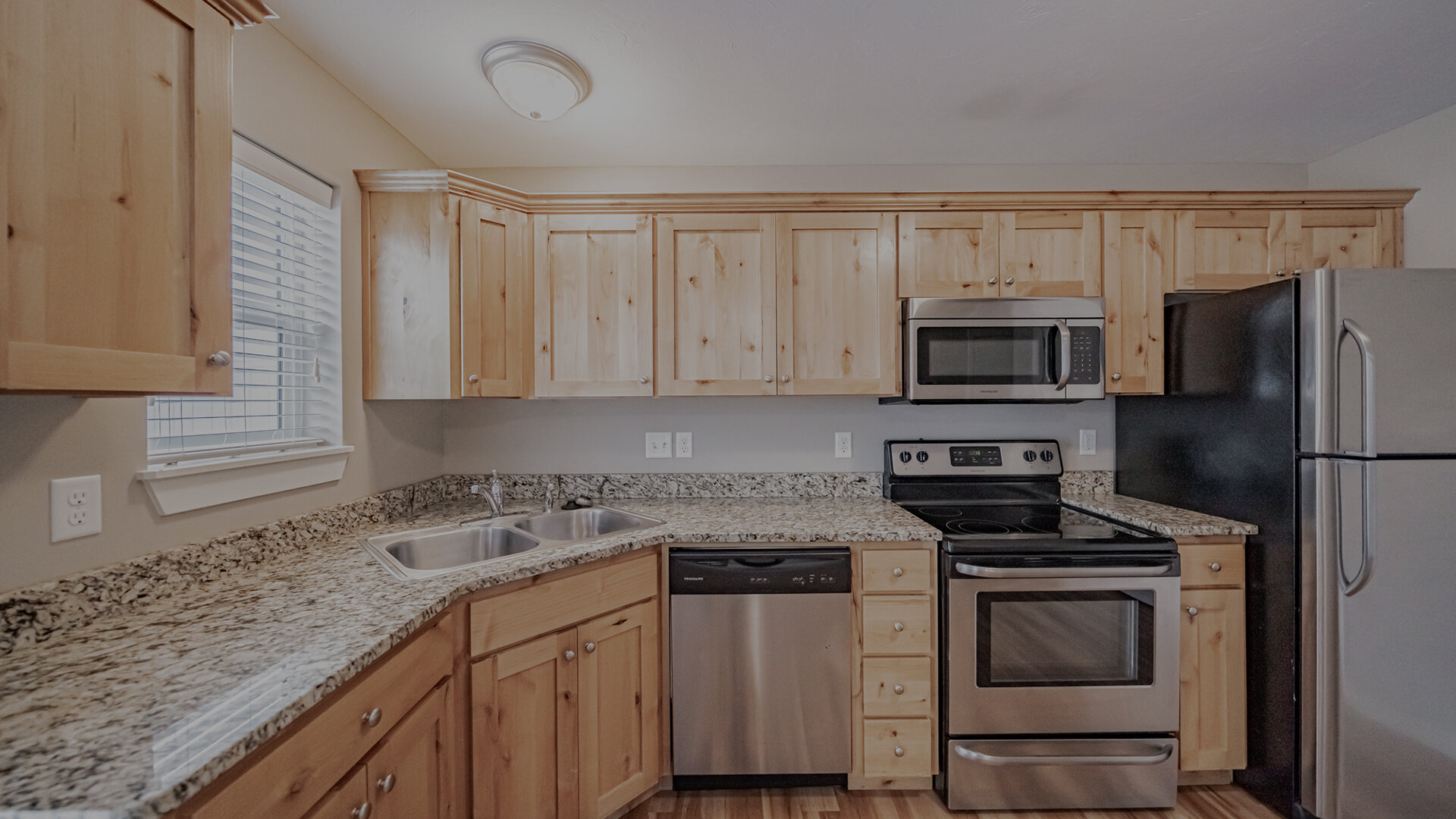 Meadowcreek Townhomes Slide 2