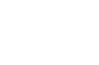 Bridger Pointe Logo - Special Banner