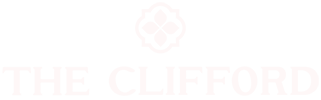 The Clifford Apartments in Mesa, AZ
