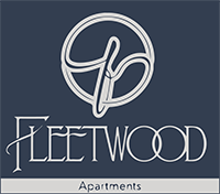 Fleetwood Apartments at Las Vegas, NV