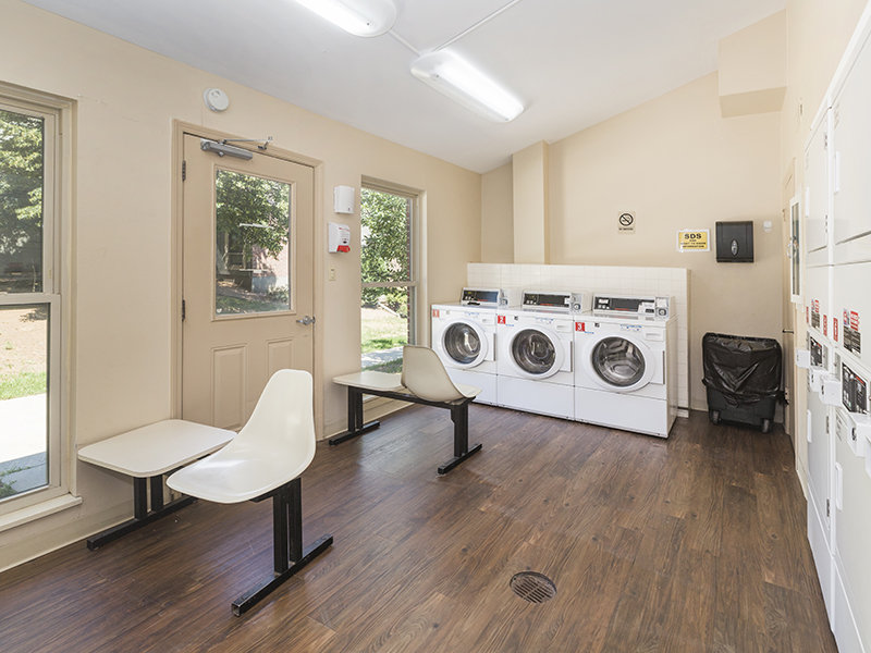 Laundry Room | 25 Broadmoor