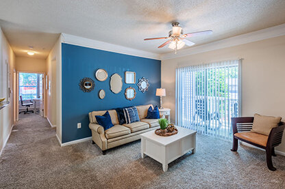 LOCAL CHARM at Providence Park