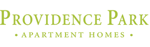 Providence Park Logo