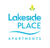 Apartments in Greenville | Lakeside Place