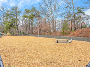 Exterior Views | Lakeside Place