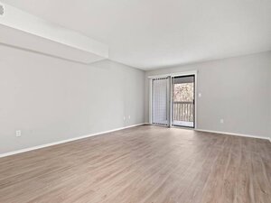 Open Floorplan | Lakeside Place