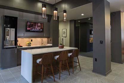 LOCAL CHARM at 42 Magnolia + 5000 Forest