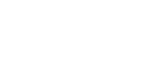The Harrison in Aurora, CO