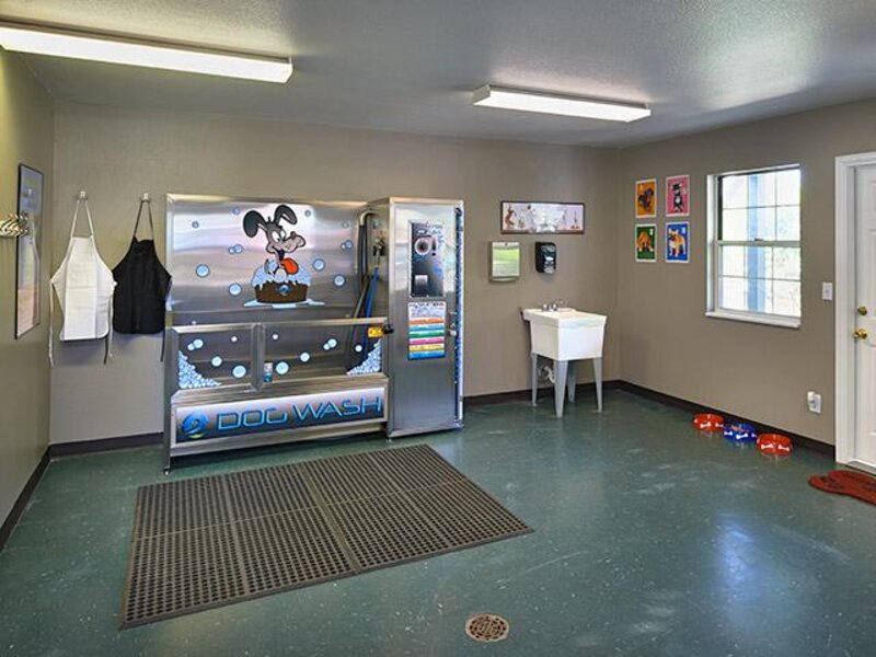 Loretto Heights Apartments Denver, CO
