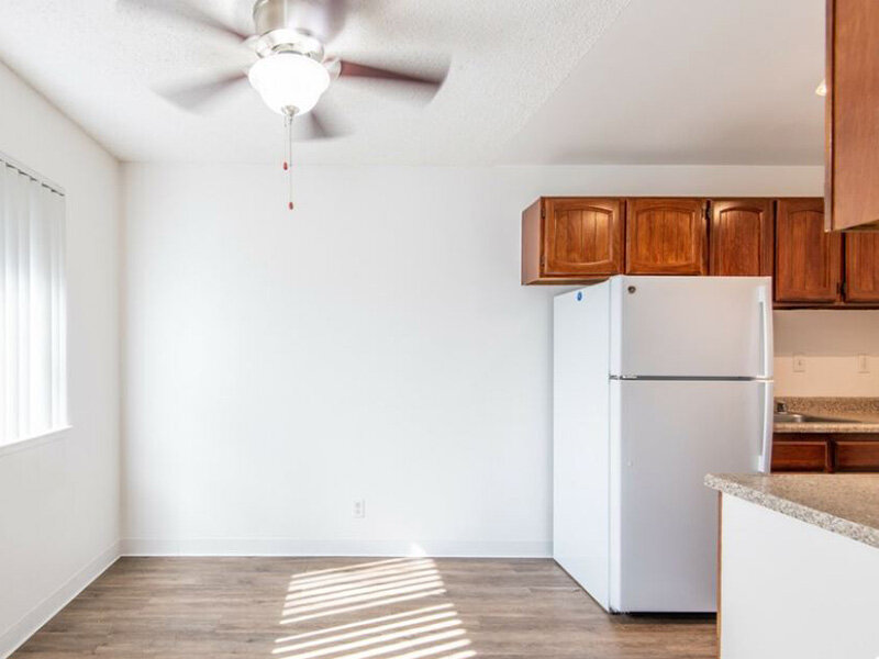 Luxury Kitchen | Morrell Park