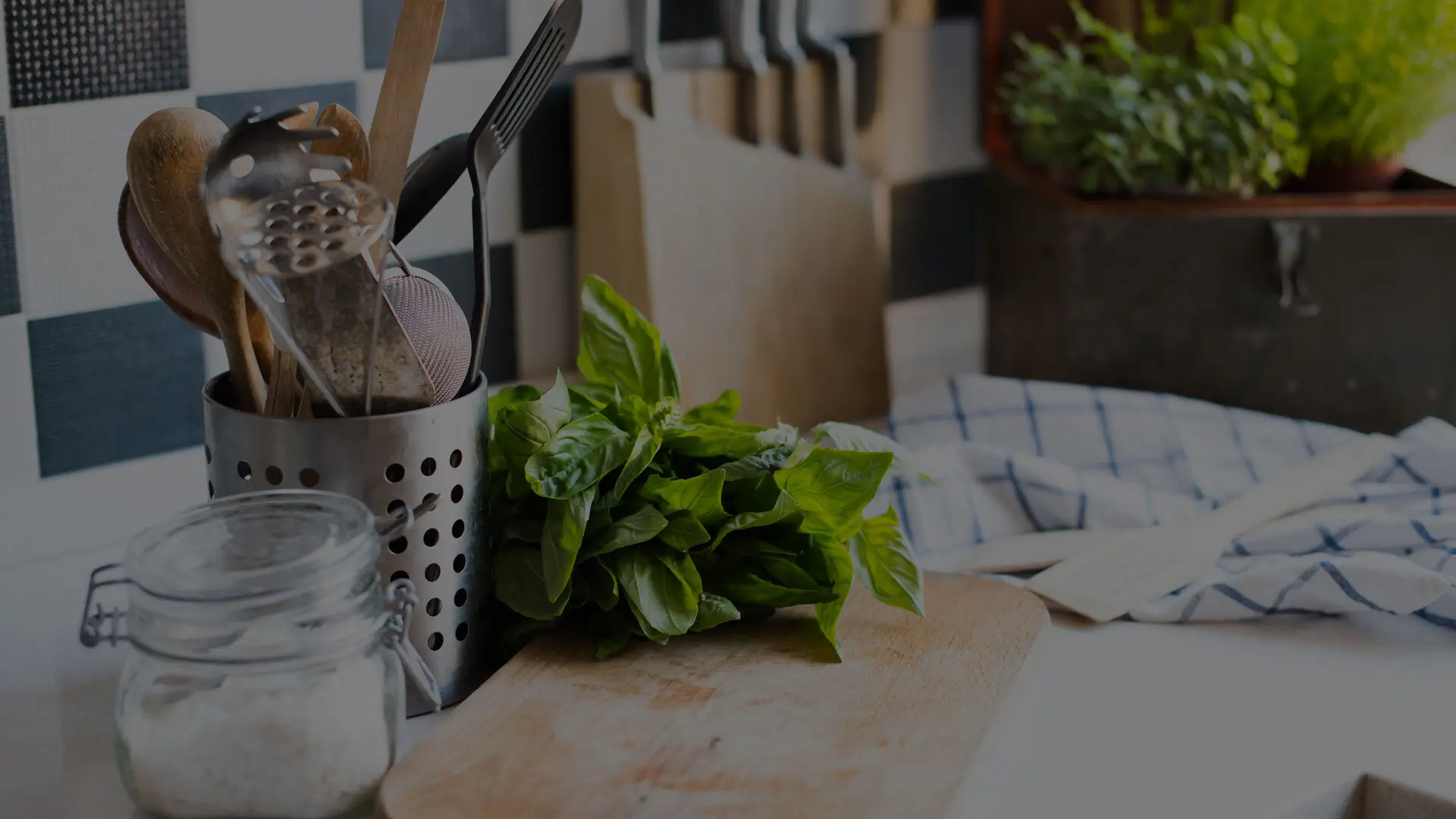 2200 Sycamore Drive Antioch, CA 94509