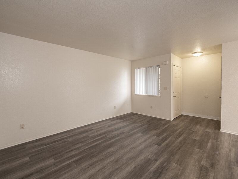 Luxury Interior Room | Riverstone