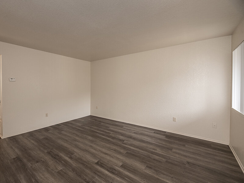 Luxury Room | Riverstone