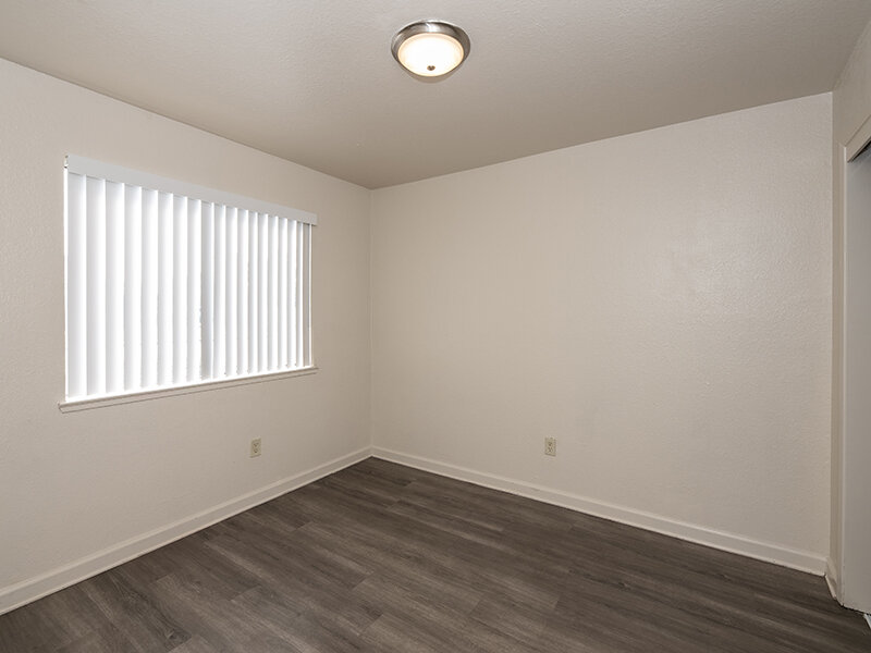 Interior Bedroom Area | Riverstone