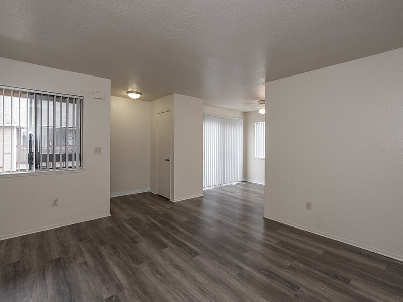 Interior Luxury Area | Riverstone