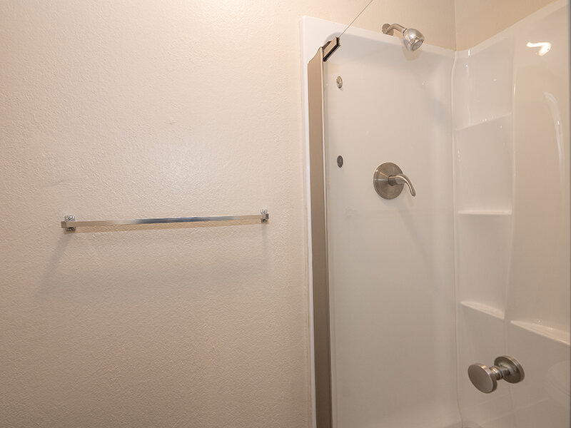 Shower | Riverstone