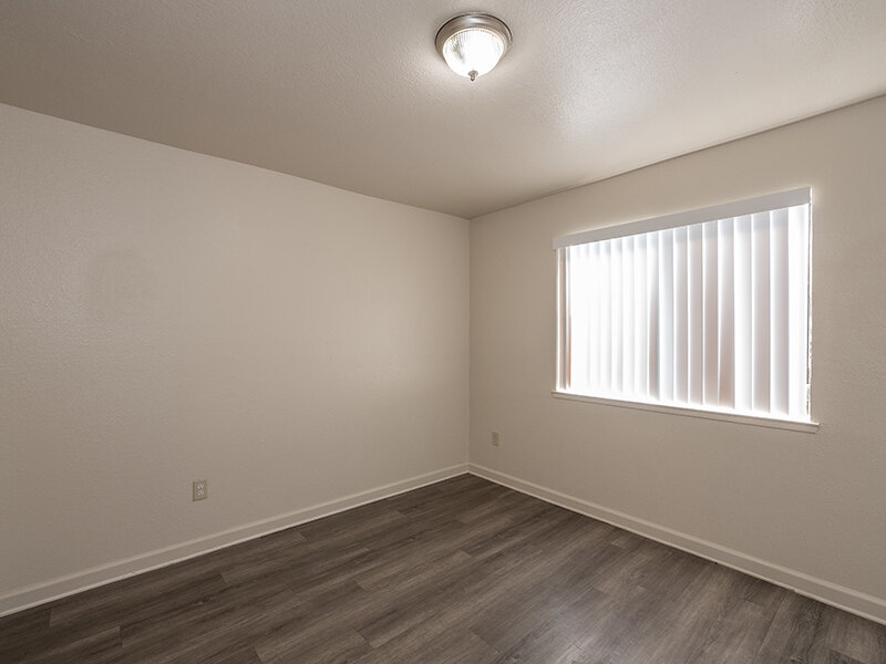 Luxury Bedroom Area | Riverstone