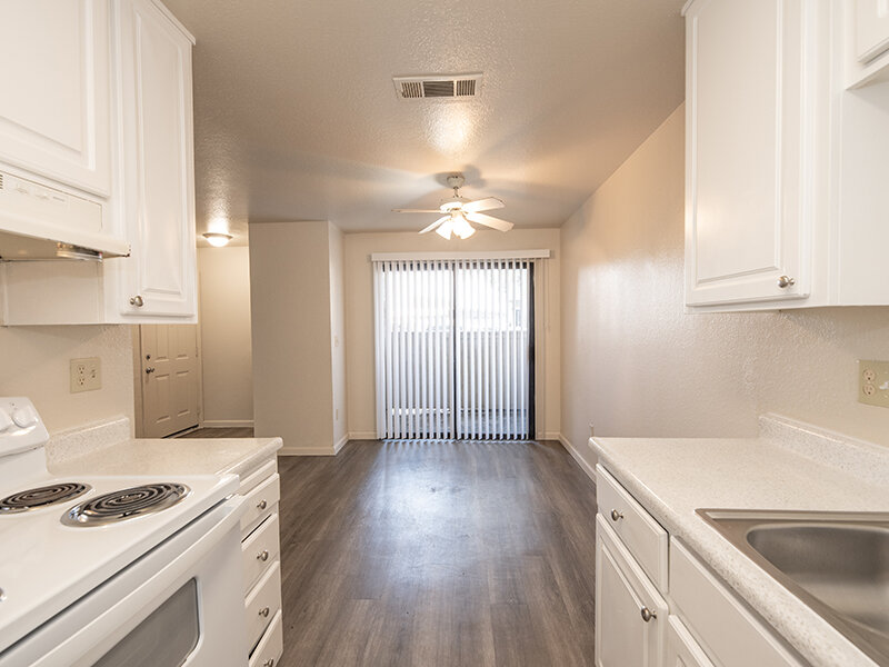 Kitchen Appliances | Riverstone