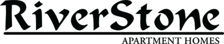 Riverstone Logo