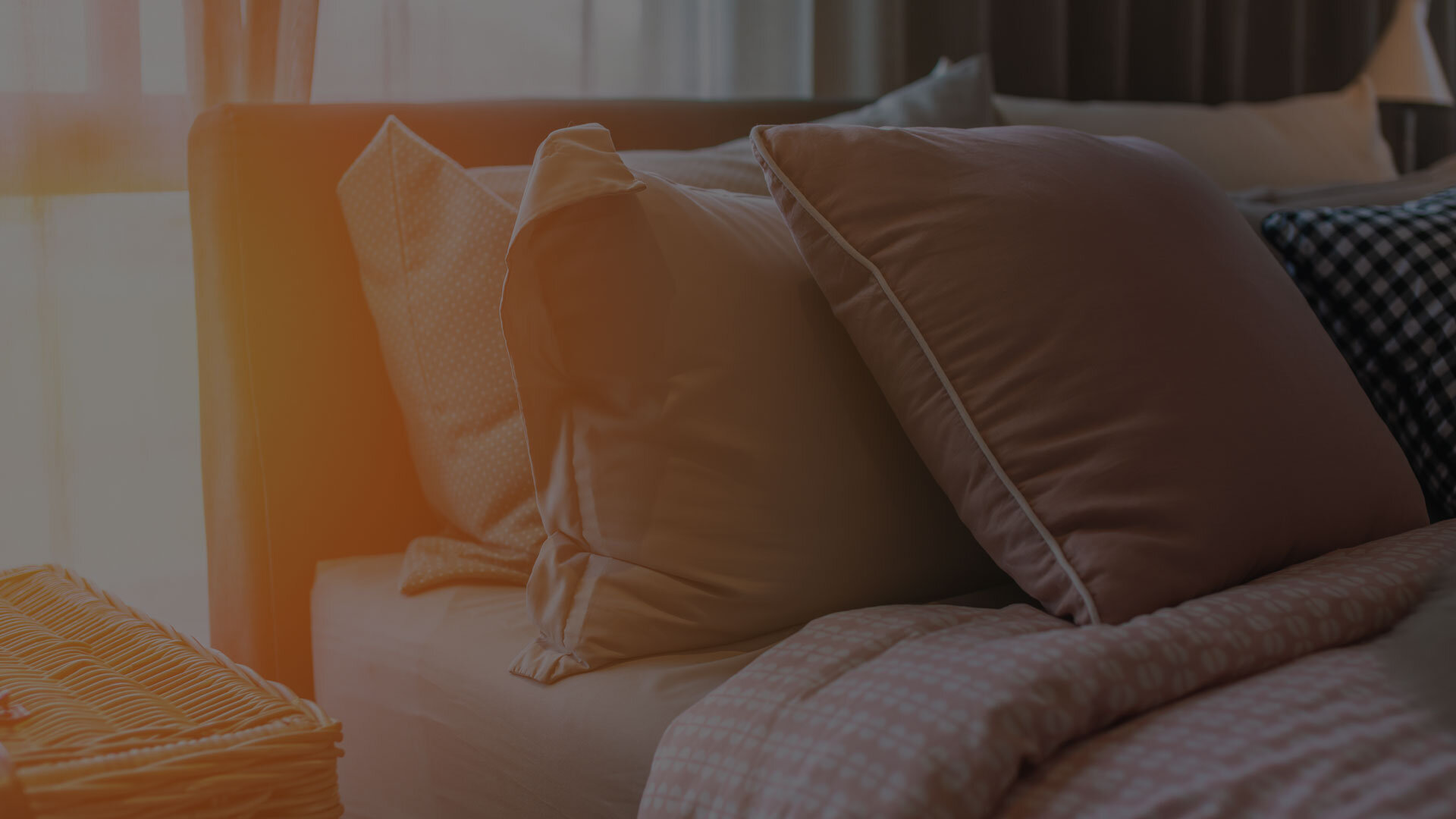 Riverstone Apartments Amenities